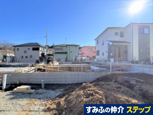 ss䒬RڐVzˌV