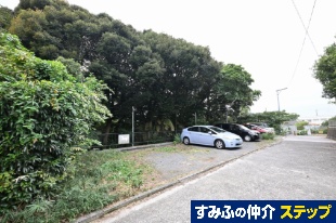 lsq扪Rړyn