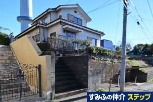 lsۓyPJ꒬yn