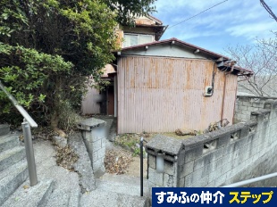 ls`剪Qړyn