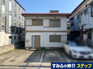ls扪Pړyn
