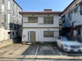 ls扪Pړyn