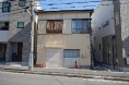 ls蒬Sړyn