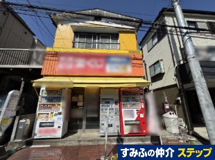 ls搴Puyn