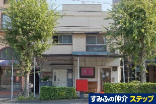 ls撆QڎؒntݕpZ