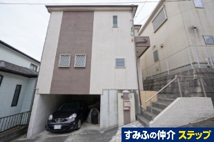 ls擌]uˌ
