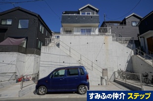 lsۓyPJ擌쓇ˌ