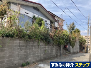 ls捡hyn
