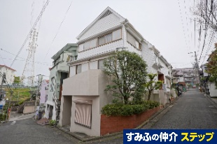 lsۓyPJ搣˃PJyn