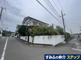 ls折JQړyn