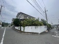 ls折JQړyn