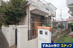 ���l�s��敽�y�y�n