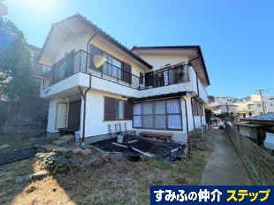 ���l�s�ۓy�P�J�挎����y�n