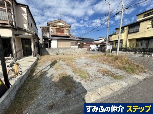 ���ˎs�K���y�n