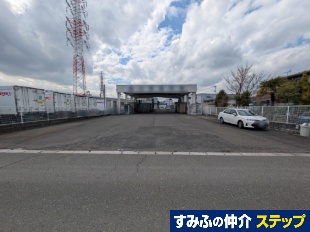 ���l�s�s�}�������y�n