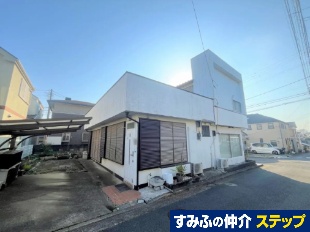 ���l�s�˒ˋ�[�J���y�n