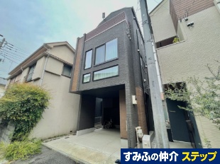 ls扪Qڌˌ