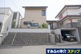 ls撆Rڌˌ