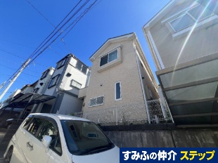 lsۓyPJ꒬ˌ