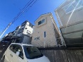 lsۓyPJ꒬ˌ