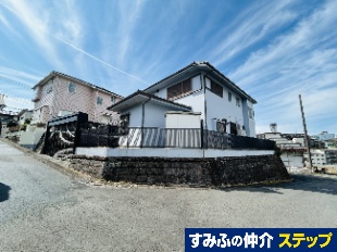 ls쓇ˌ