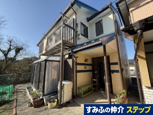 ���{��s�n�x���S���ڌˌ�