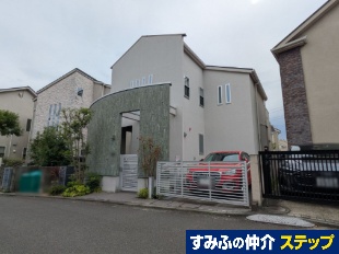 ���l�s�t�悠���ݖ��S���ڌˌ�