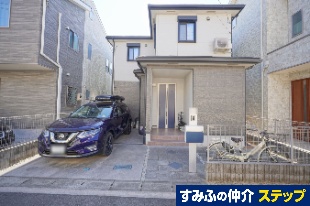 ���l�s�ۓy�P�J�揉���P�u�ˌ�