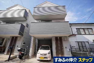 ���l�s�ۓy�P�J���꒬�ˌ�