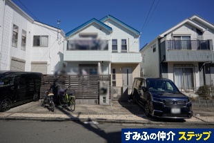 ���l�s�΋�O�ے��ˌ�