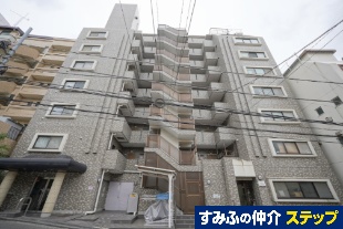qgbvl