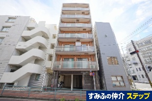 v[EhD[N_gt@