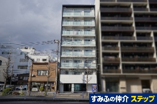 �f�q�n�v�r�����l