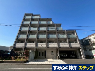 ���O���X�v����