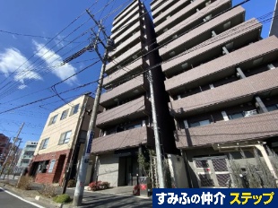 �u���C�Y�g�쒬�q�h�u�`