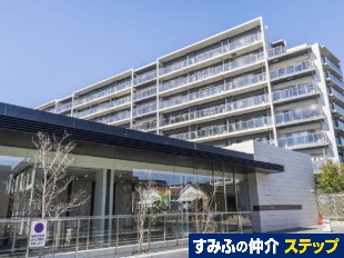 �V�e�B�e���X��a�u���[�Y�R�[�g