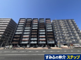 �X�p�V�G�E�C���h���l