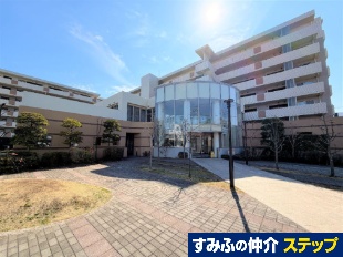 �U�E�˒˃}�[�N���W�f���X