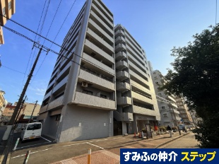 �Z���g���[�ɐ�����