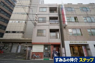 ls_ސ䒬꓏r