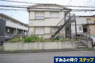 ls`k撇茴QڃAp[g