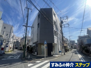 ls撆QڂP}V