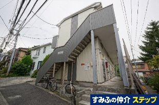 lsۓyPJ搣˃PJPAp[g