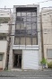 横浜市西区戸部町2丁目一棟ビル