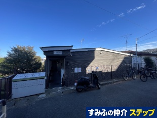 ͌sߊԂSڃAp[giA[NA͌j