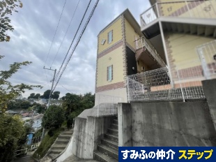 ls搼VJAp[giiCgRuWFbg̓j