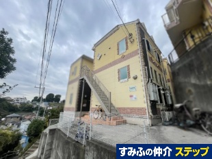 ls搼VJAp[giiCgR胉O~A̓mj