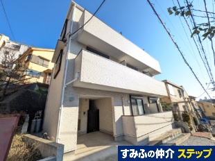 ���l�s���M��A�p�[�g