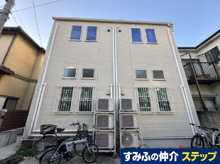 ���l�s����k�����P���ڃV�F�A�n�E�X