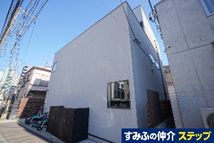 �V�h���v�ۂP���ڗ���